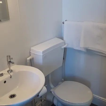 Guest house Surfside Stop 3*
